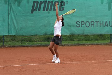 Johanna Silva 1187 - Johanna Silva